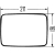 dd39ef4bfd9cb8dedce954c54740d66b.jpg