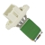 Ford-Focus-Mondeo-Fiesta-Kuga-Galaxy-C-Max-Fusion-S-Max-Heater-Resistor-R262-1855157-1206927-1253185-1325972-3M5H18B647AD-2S6H18B647AC-3M5H18B647AB-3M5H18B647AC.jpg