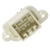 Ford-Focus-Mondeo-Fiesta-Kuga-Galaxy-C-Max-Fusion-S-Max-Heater-Resistor-R262-1855157-1206927-1253185-1325972-3M5H18B647AD-2S6H18B647AC-3M5H18B647AB-3M5H18B647AC-OMS-.jpg