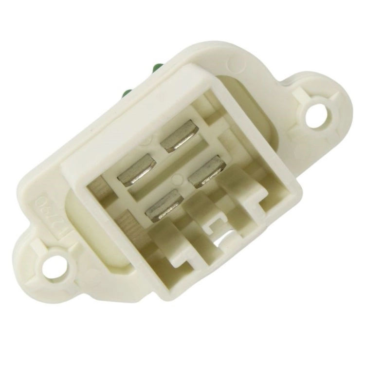 Ford-Focus-Mondeo-Fiesta-Kuga-Galaxy-C-Max-Fusion-S-Max-Heater-Resistor-R262-1855157-1206927-1253185-1325972-3M5H18B647AD-2S6H18B647AC-3M5H18B647AB-3M5H18B647AC-OMS-.jpg