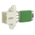 Ford-Focus-Mondeo-Fiesta-Kuga-Galaxy-C-Max-Fusion-S-Max-Heater-Resistor--1855157-1206927-1253185-1325972-3M5H18B647AD-2S6H18B647AC-3M5H18B647AB-3M5H18B647AC.jpg