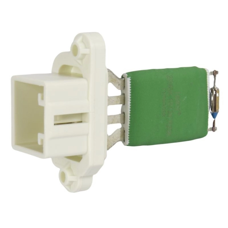 Ford-Focus-Mondeo-Fiesta-Kuga-Galaxy-C-Max-Fusion-S-Max-Heater-Resistor--1855157-1206927-1253185-1325972-3M5H18B647AD-2S6H18B647AC-3M5H18B647AB-3M5H18B647AC.jpg