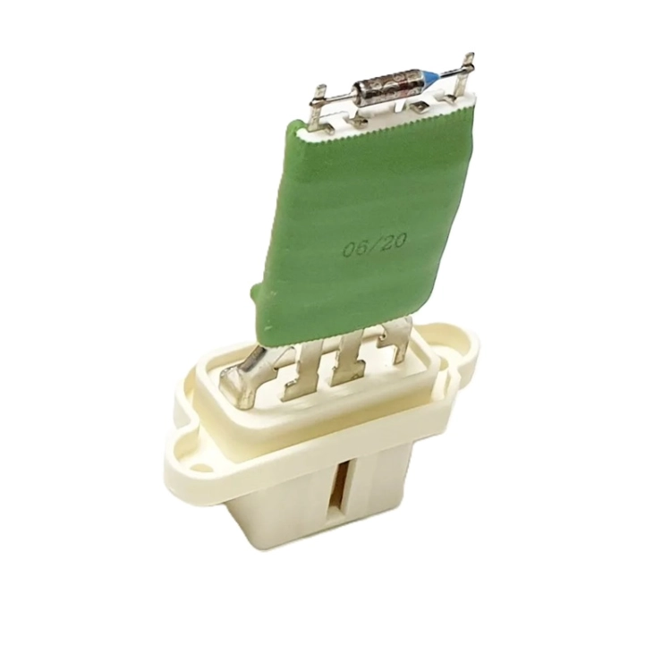 Ford-Focus-Mondeo-Fiesta-Kuga-Galaxy-C-Max-Fusion-S-Max-Heater-Resistor-1855157-1206927-1253185-1325972-3M5H18B647AD-2S6H18B647AC-3M5H18B647AB-3M5H18B647AC.jpg