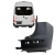 Mercedes Sprinter 907 910.jpg