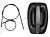c548ffc669d6cb63ba30d6d46188ecb7.jpg
