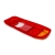 Rear Tail Light Lamp Lens Right or Left Renault Volvo Ducato daf.jpg