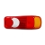Rear Tail Light Lamp Lens Right or Left Renault Volvo Ducato.jpg