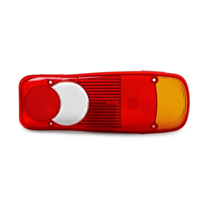 Rear Tail Light Lamp Lens Right or Left Renault Volvo Ducato.jpg