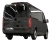Sprinter 907 910.jpg