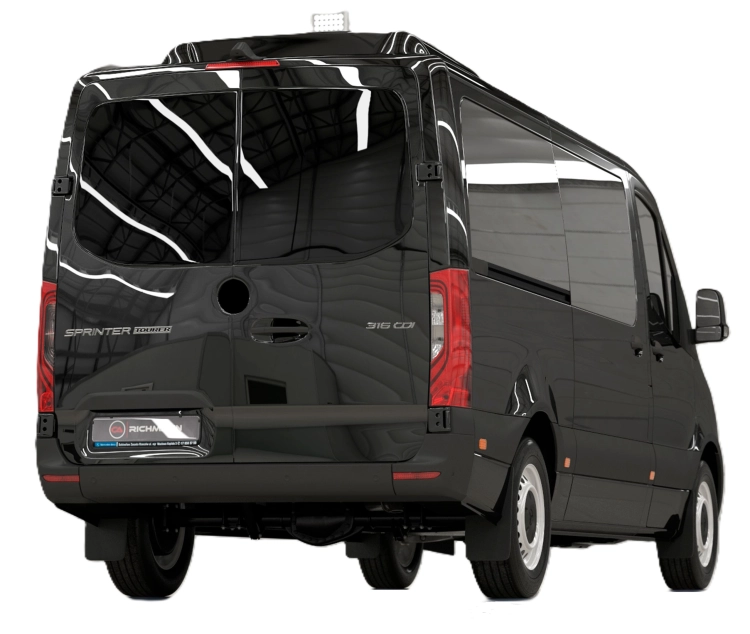 Sprinter 907 910.jpg