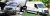 5b16887baf95e7f6c7bd26ef7d4b245f.jpg
