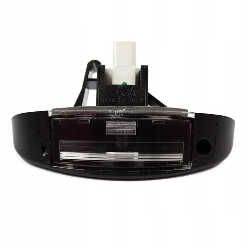 5f6a6c92d07cec0f33b7d53718b0c021.jfif