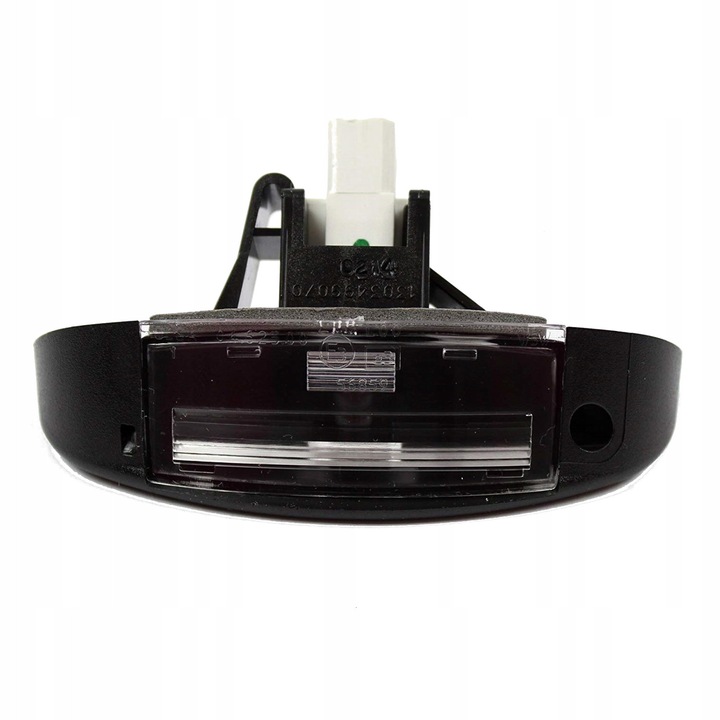 5f6a6c92d07cec0f33b7d53718b0c021.jfif