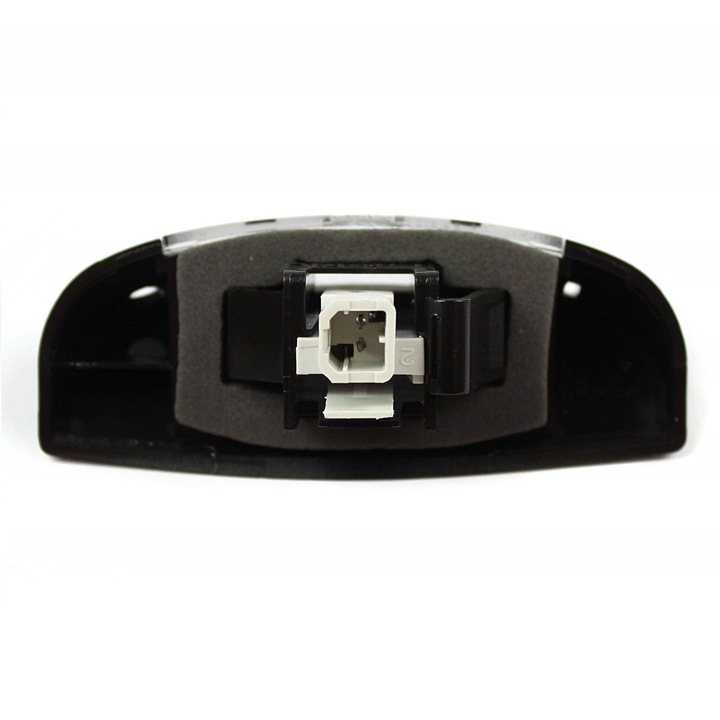 b32f8d77571d23a2dcf219e50f4ea11a.jfif