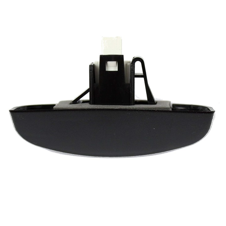 5f371d3b54d47f116b69d1a1b9e72152.jfif