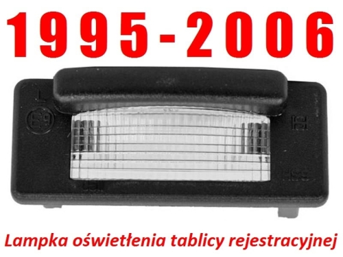 02c239d2474d11326fd8ff430a04e8a3.jpg