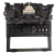 3d5b64b4aa31a0533518de16461fa354.png