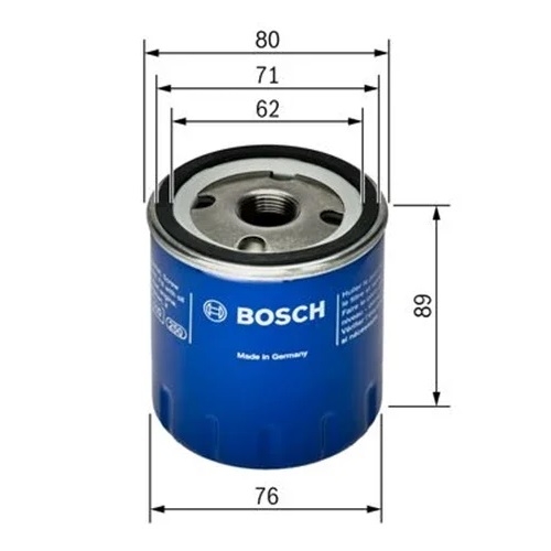 8a8ec3976a0e84aace4cc9dde8c6fc2d.jpg