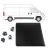 LISTWA-PRAWA-SLUPEK-ZA-KABINA-CITROEN-JUMPER-FIAT-DUCATO-PEUGEOT-BOXER-2006.jpeg