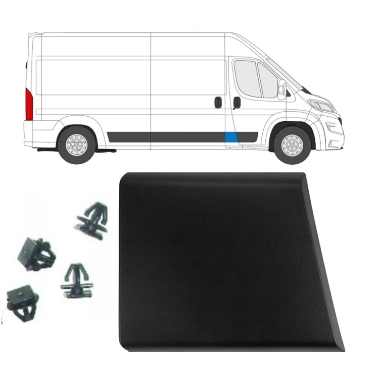 LISTWA-PRAWA-SLUPEK-ZA-KABINA-CITROEN-JUMPER-FIAT-DUCATO-PEUGEOT-BOXER-2006.jpeg
