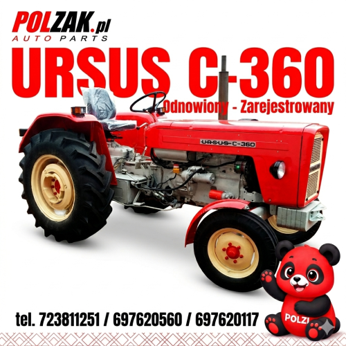 Ursus C360 Polzak C-360.png