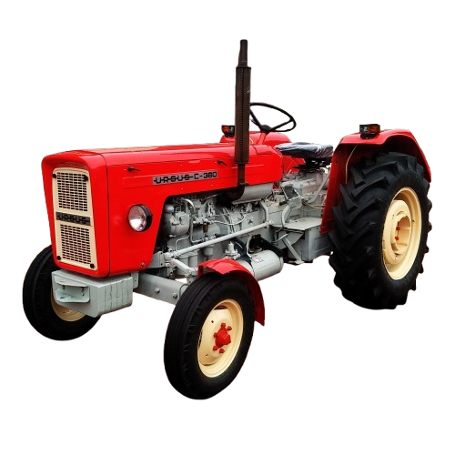 Ursus_C360_POLZAK 1.png