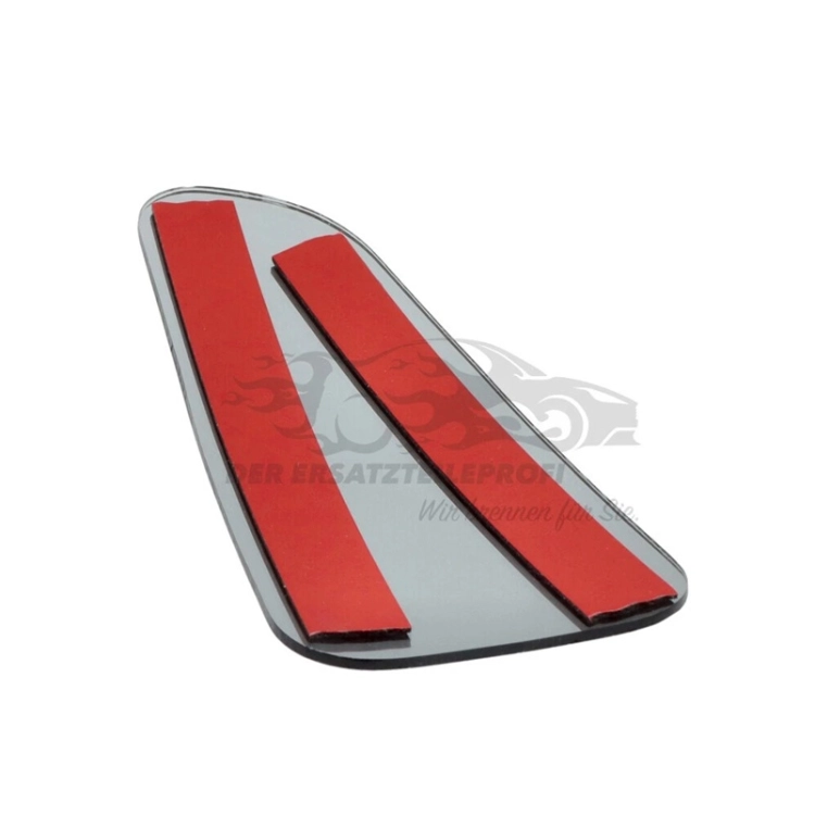 lustro ford transit custom.jpg