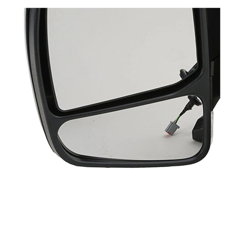 ford transit tourneo custom.jpg