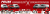 10e084f986cb19160572e295930814f7.png