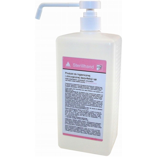 ZEL-DO-DEZYNFEKCJI-DLONI-STERILLHAND-500-ml-1024x1024.jpeg