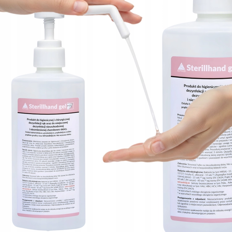 Zel-preparat-do-dezynfekcji-rak-skory-Alpinus-STERILLHAND-500ml-z-pompka.jpg