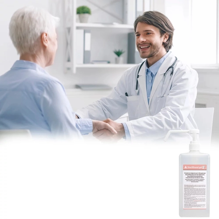 Sterillhand 500ml gel z pompką do dezynfekcji rąk zel.jpg