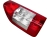 024d1fc0e1237cb6d99bae6bed2d88ba.jpg