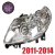 8bd8b16cdf80f4f00315861fee7e9b29.jpg