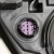dac32fe88b67521d59f73d021e8107fd.jpg