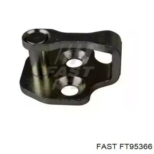 8dfccae60b5d1f9c54e49e6ab2c78ce0.webp