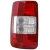 7aff5530dac56de049f93b195ec260b5.jpg