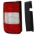 d14a549ae25ac9c4924359f1edf20ded.webp