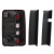 8d5ab5dc1dff476bcc822de3d5074dee.webp