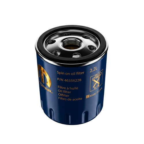 ed1a513ffa67b709f844cccc5a58ebac.png