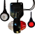 7a67078c9eb3426df5fc92d6554db267.png