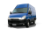 1a45cfd8aeec0283043426f9d0beec2b.png