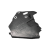 d41530d5d7d74305c75cac2ca263dc38.png