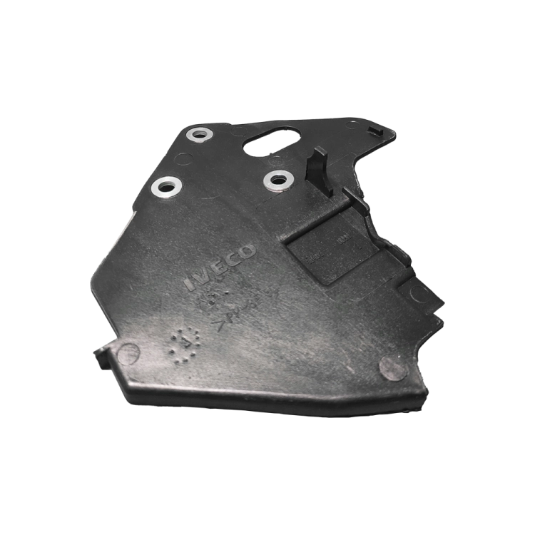 d41530d5d7d74305c75cac2ca263dc38.png