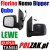 Lusterko-LEWE-Elektryczne-Bipper-Citroen-Nemo-Fiat-Fiorino-Qubo-2007-2024 — kopia.jpg