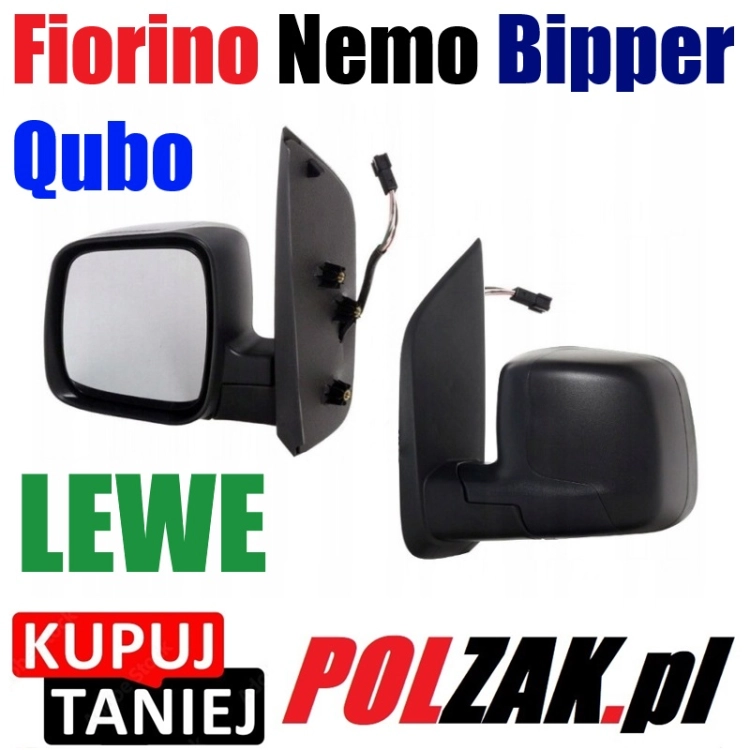 Lusterko-LEWE-Elektryczne-Bipper-Citroen-Nemo-Fiat-Fiorino-Qubo-2007-2024 — kopia.jpg