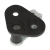 cbed3892c89db960a10ff46fd1adf2eb.jpg
