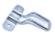 09389b9aa121518e3d743177ff95cdcb.webp