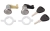 ac53f1e2ae85a4ad6c5d3cefa40fa11c.jpg