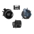 Dmuchawa Ducato Boxer Jumper 06- Movano C.jpg